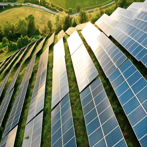 Germany launches new measures to support solar